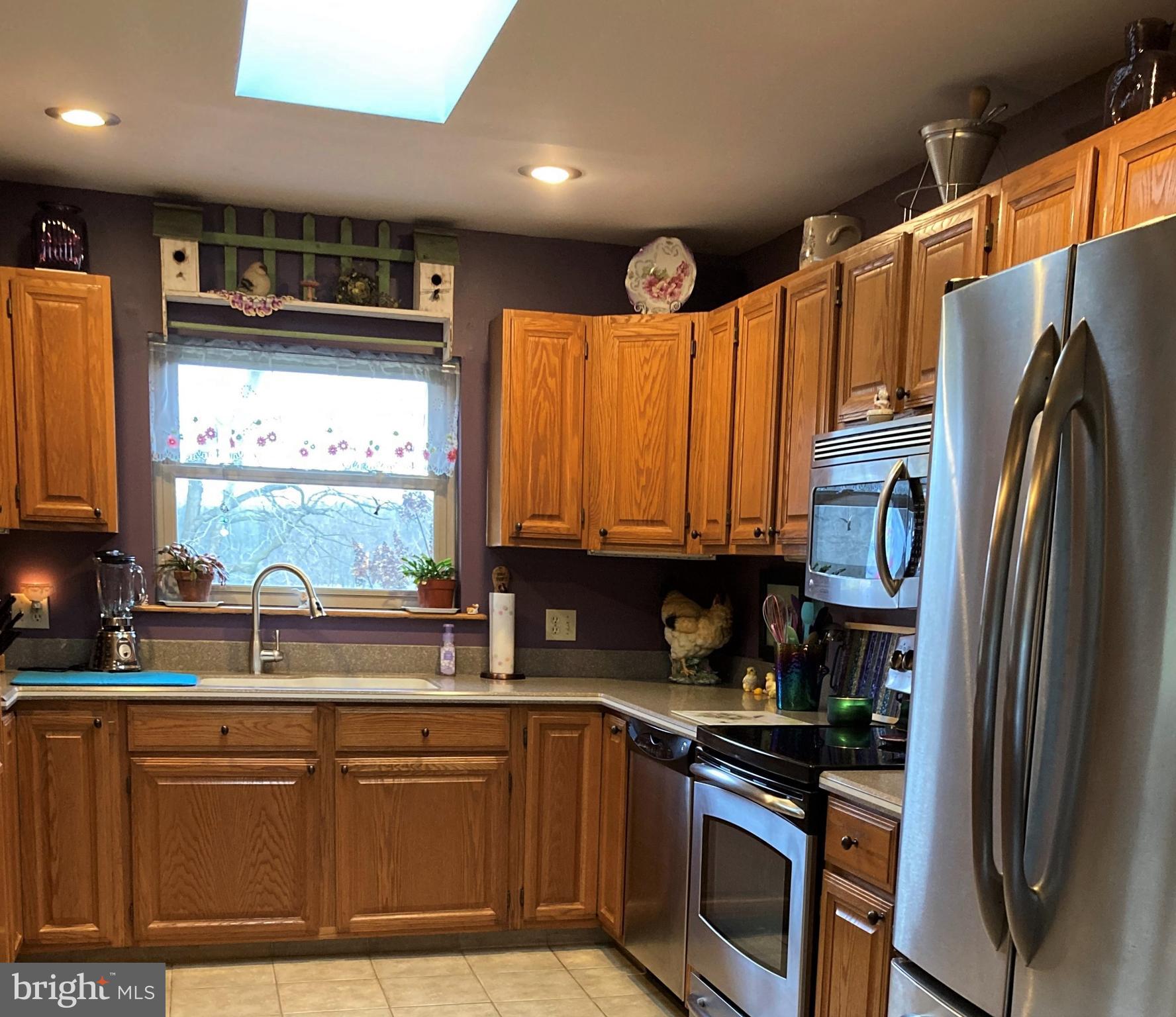 96 Boyer Road Carlisle, PA 17015 - Photo 6 of 28 Gallery Image 6