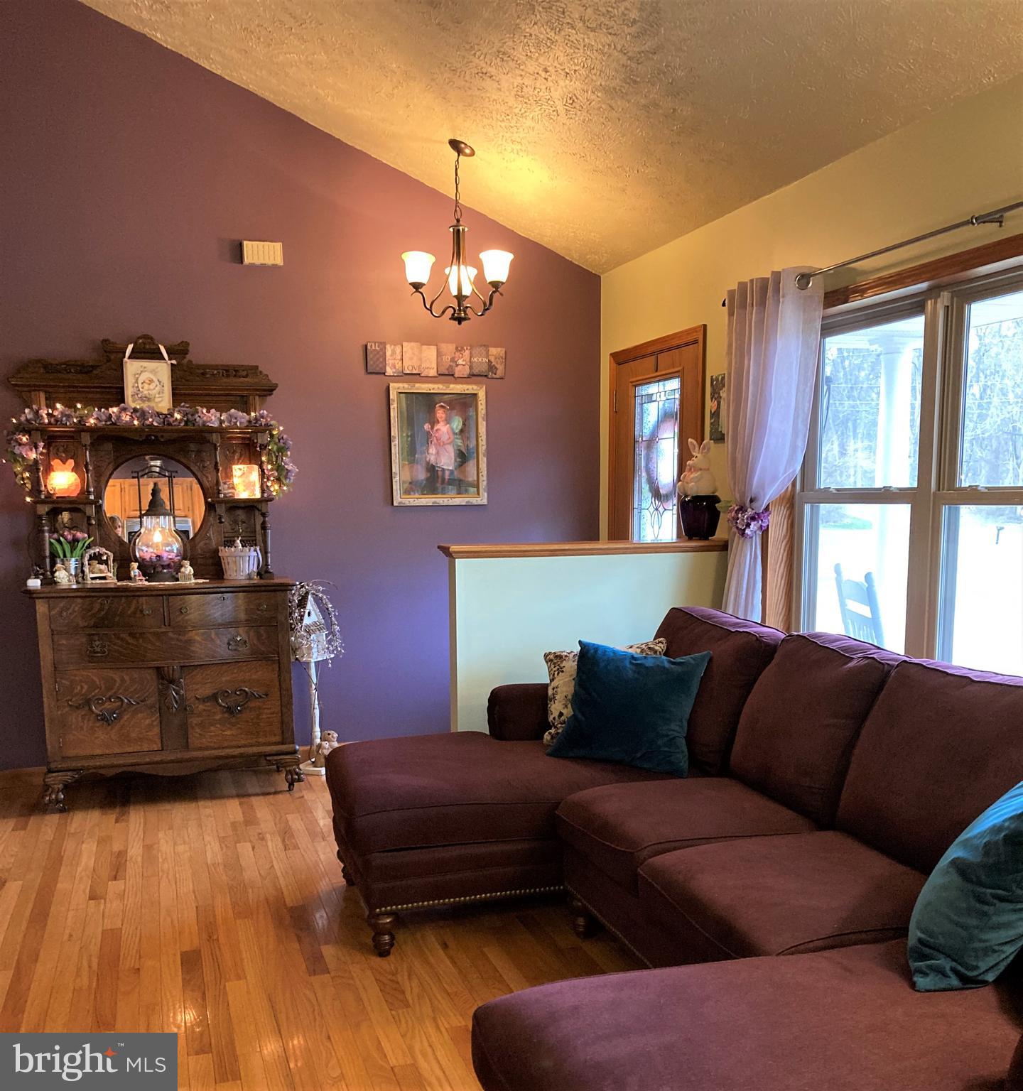 96 Boyer Road Carlisle, PA 17015 - Photo 8 of 28 Gallery Image 8