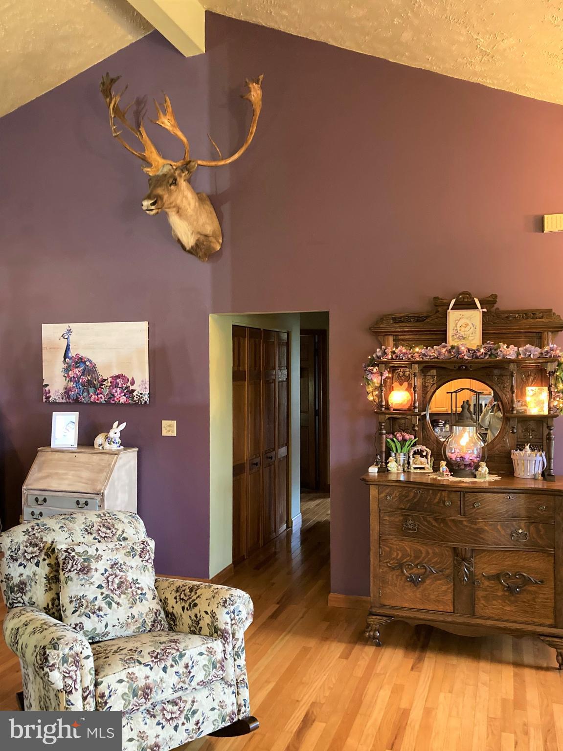 96 Boyer Road Carlisle, PA 17015 - Photo 9 of 28 Gallery Image 9
