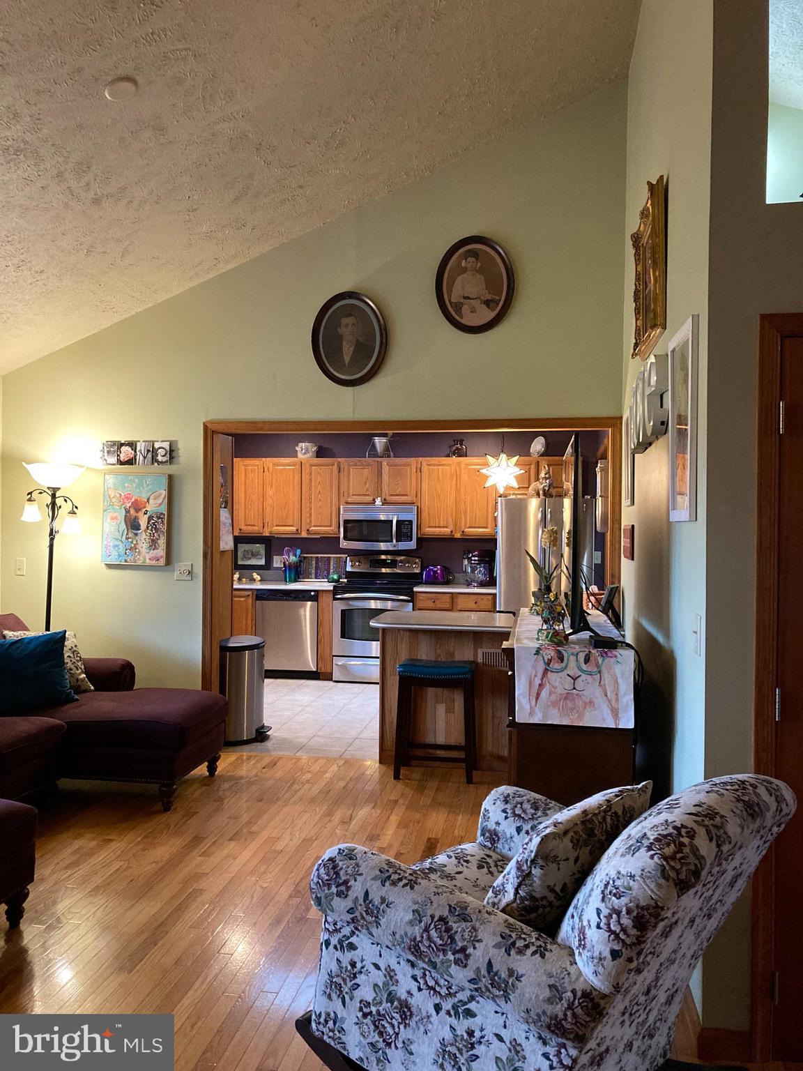 96 Boyer Road Carlisle, PA 17015 - Photo 10 of 28 Gallery Image 10