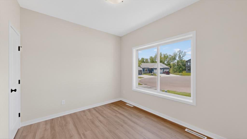 6128 Cody Lane Northwest Rochester, MN 55901 - Photo 25 of 72