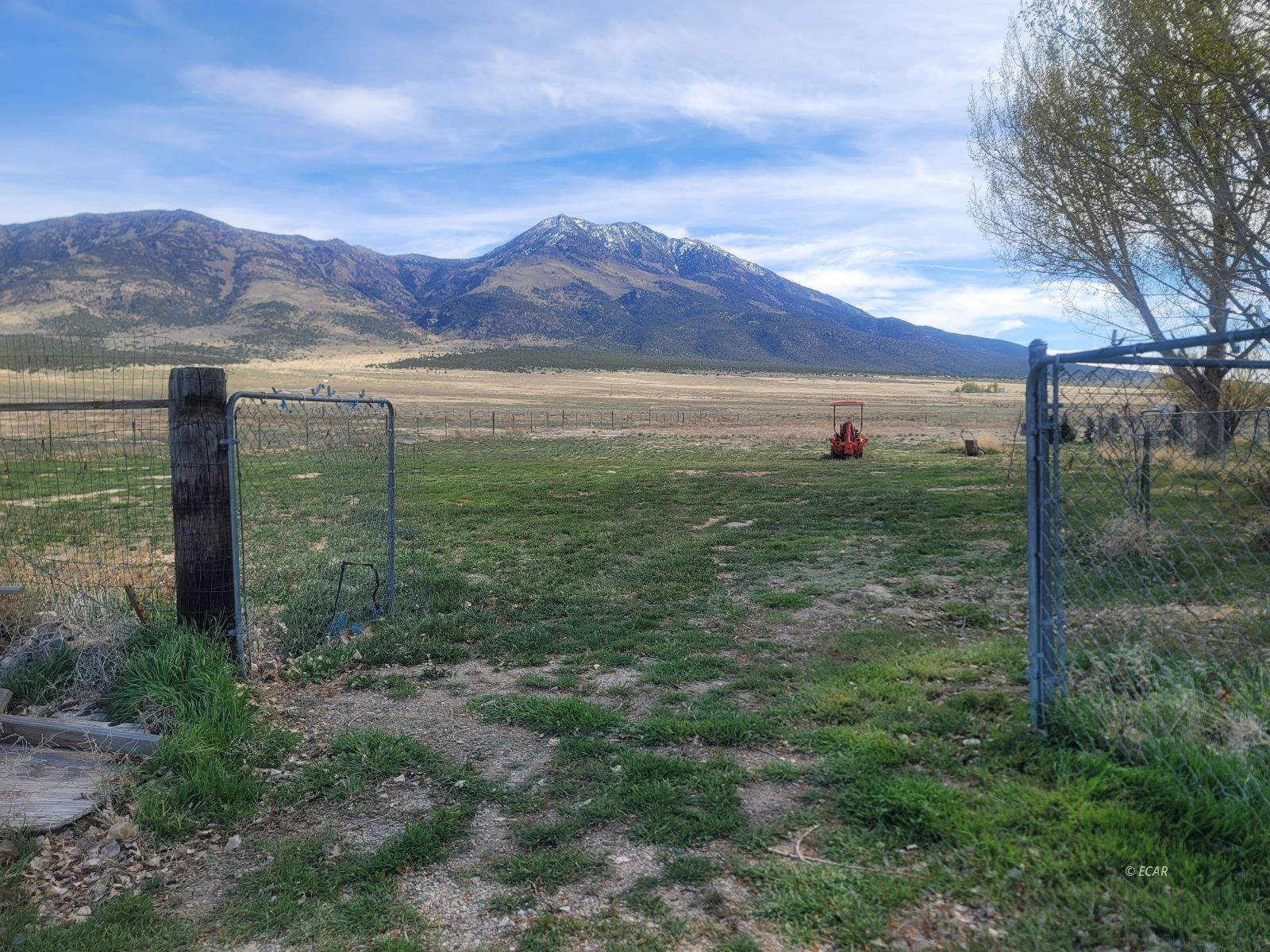 1024 3rd Street Montello, NV 89830 - Photo 46 of 49