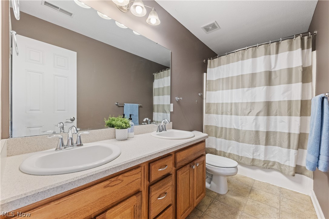 2944 Silver Ridge Trail Medina, OH 44256 - Photo 25 of 48