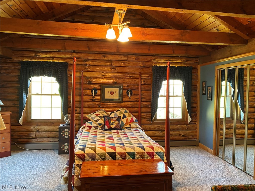 6666 Riverview Road Peninsula, OH 44264 - Photo 21 of 24 Gallery Image 21