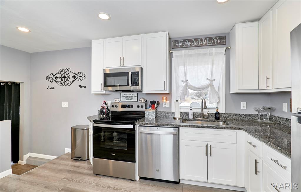 525 Mullanphy Road Florissant, MO 63031 - Photo 15 of 63