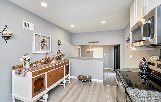 $228,000 | 525 Mullanphy Road, Florissant, MO 63031