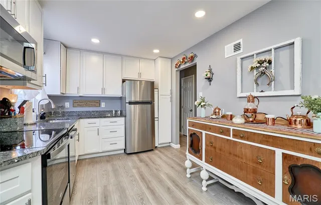 $228,000 | 525 Mullanphy Road, Florissant, MO 63031