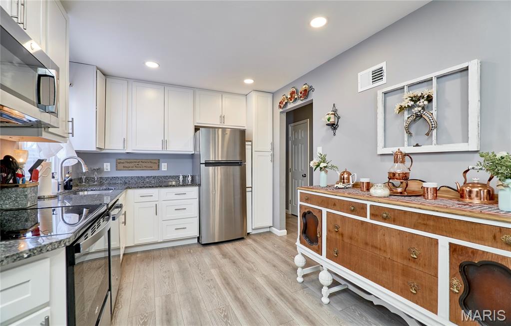 525 Mullanphy Road Florissant, MO 63031 - Photo 18 of 63