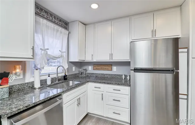 $228,000 | 525 Mullanphy Road, Florissant, MO 63031