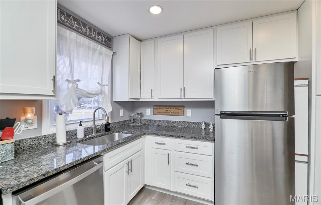 525 Mullanphy Road Florissant, MO 63031 - Photo 20 of 63