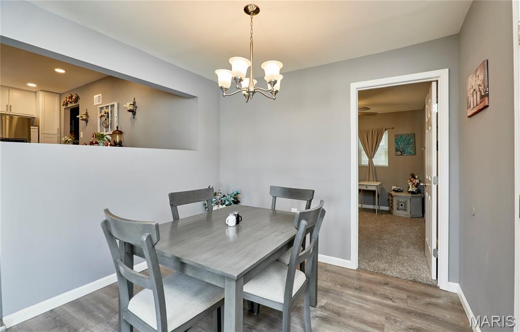 525 Mullanphy Road Florissant, MO 63031 - Photo 23 of 63