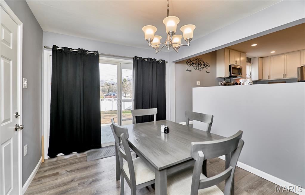 525 Mullanphy Road Florissant, MO 63031 - Photo 24 of 63