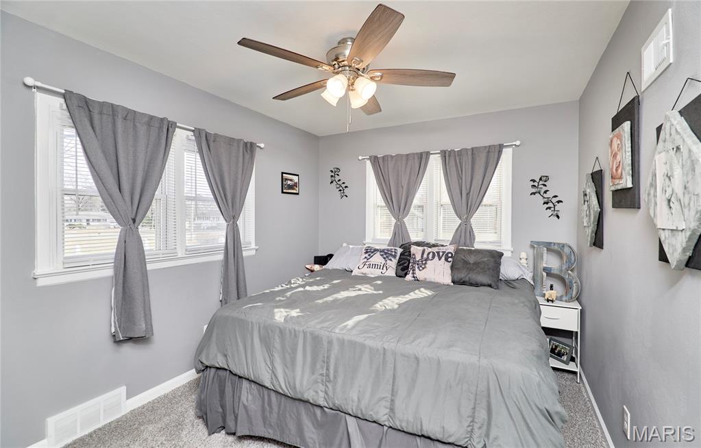 525 Mullanphy Road Florissant, MO 63031 - Photo 25 of 63