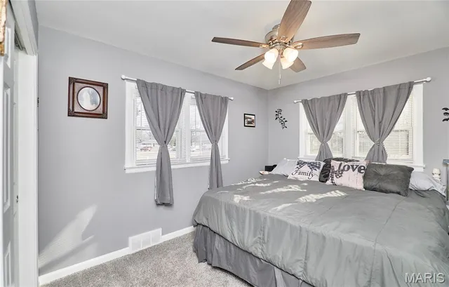 $228,000 | 525 Mullanphy Road, Florissant, MO 63031