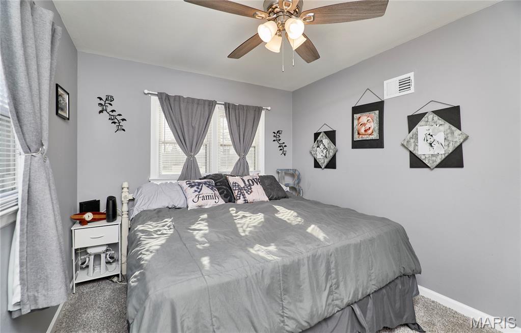 525 Mullanphy Road Florissant, MO 63031 - Photo 27 of 63