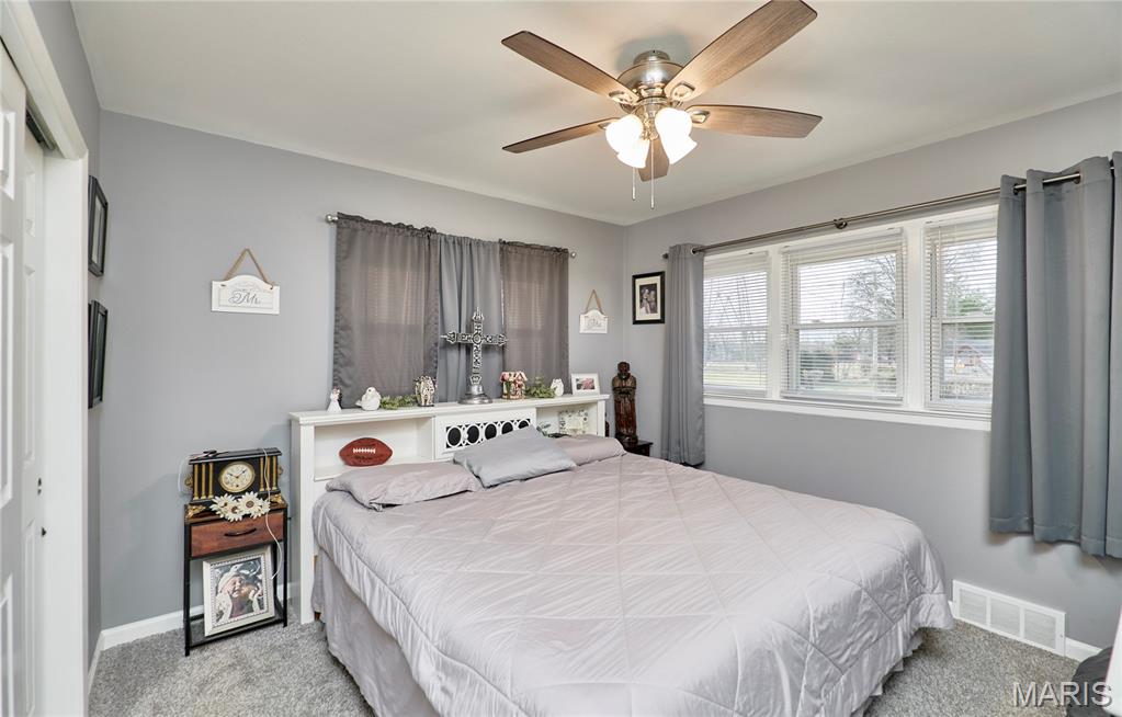 525 Mullanphy Road Florissant, MO 63031 - Photo 29 of 63