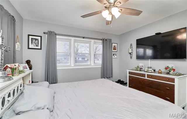 $228,000 | 525 Mullanphy Road, Florissant, MO 63031