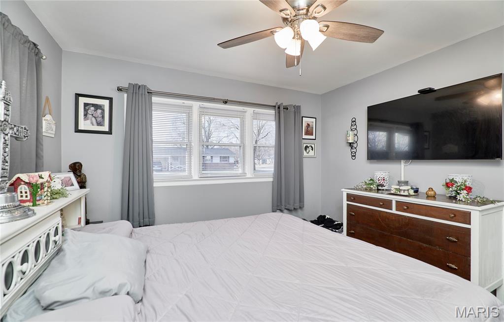 525 Mullanphy Road Florissant, MO 63031 - Photo 31 of 63