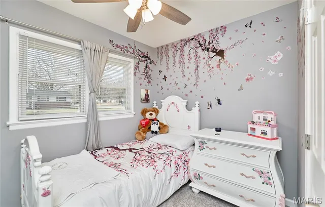 $228,000 | 525 Mullanphy Road, Florissant, MO 63031