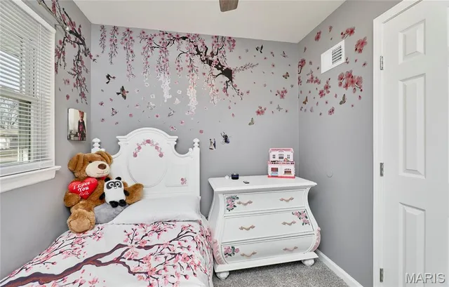 $228,000 | 525 Mullanphy Road, Florissant, MO 63031