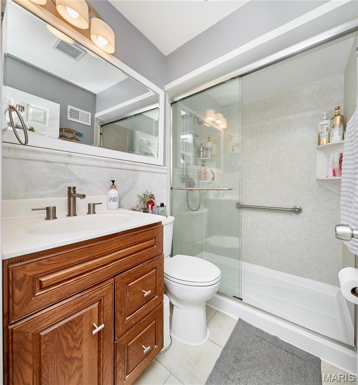 525 Mullanphy Road Florissant, MO 63031 - Photo 36 of 63