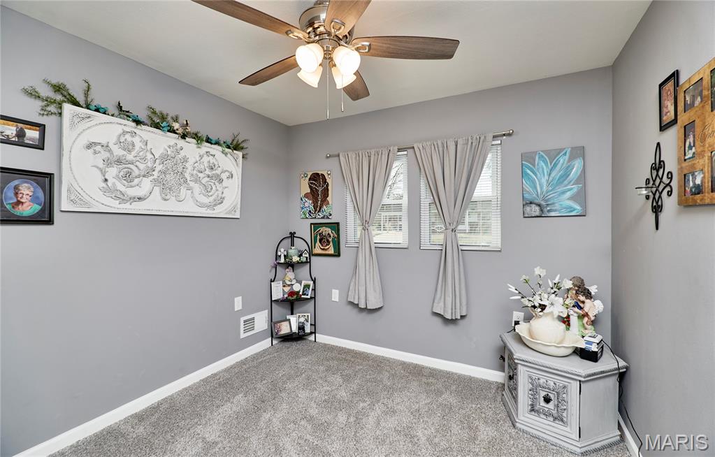 525 Mullanphy Road Florissant, MO 63031 - Photo 37 of 63