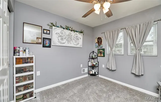 $228,000 | 525 Mullanphy Road, Florissant, MO 63031