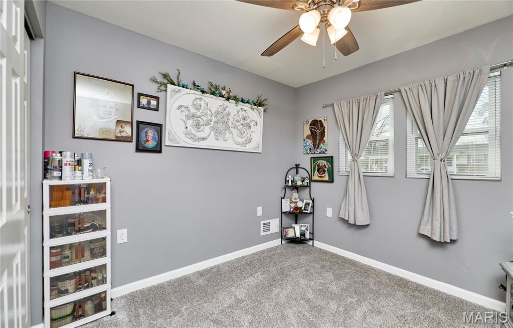 525 Mullanphy Road Florissant, MO 63031 - Photo 38 of 63