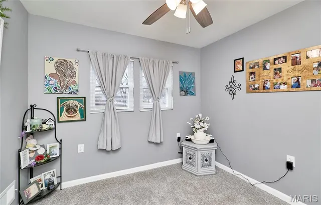 $228,000 | 525 Mullanphy Road, Florissant, MO 63031