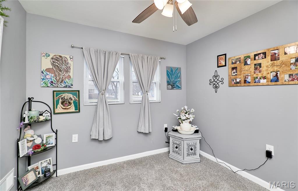 525 Mullanphy Road Florissant, MO 63031 - Photo 39 of 63