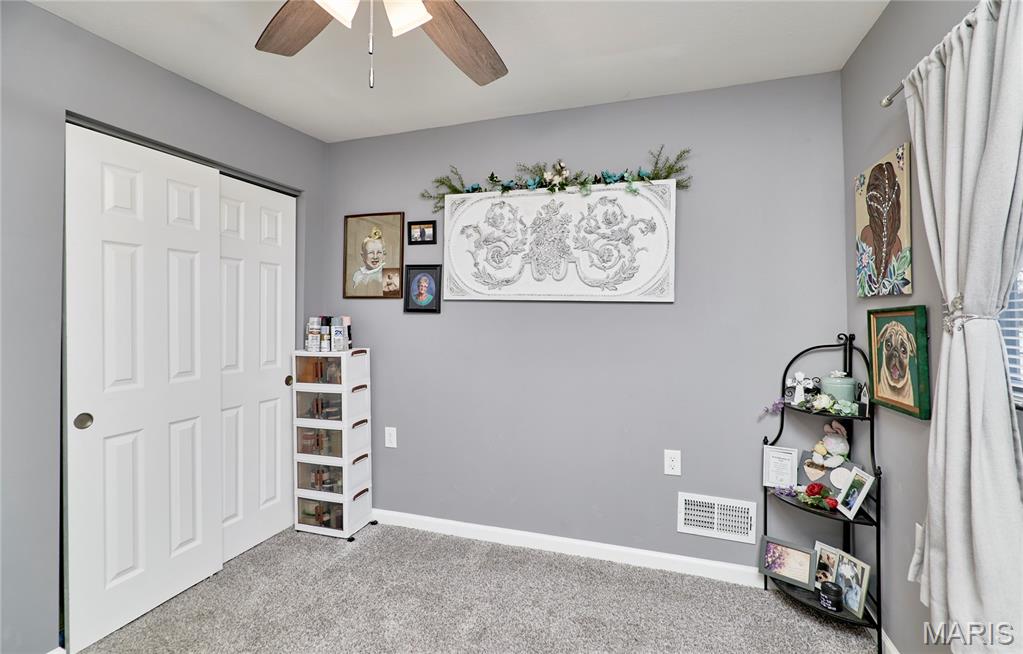 525 Mullanphy Road Florissant, MO 63031 - Photo 40 of 63