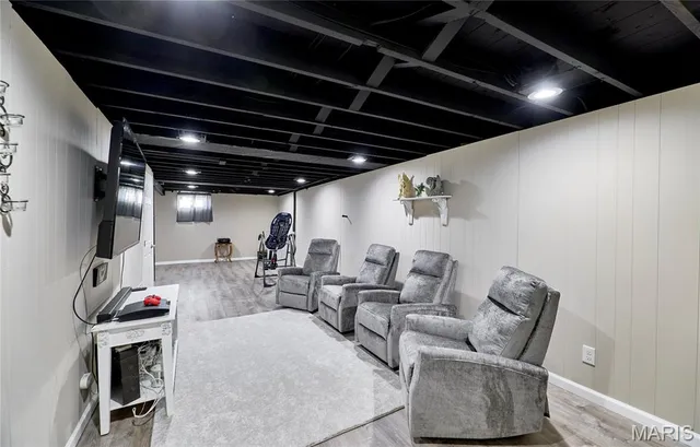 $228,000 | 525 Mullanphy Road, Florissant, MO 63031