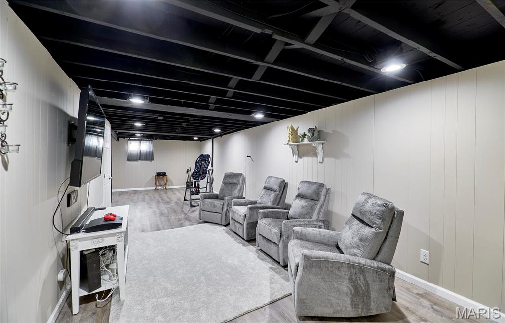 525 Mullanphy Road Florissant, MO 63031 - Photo 41 of 63