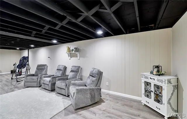 $228,000 | 525 Mullanphy Road, Florissant, MO 63031