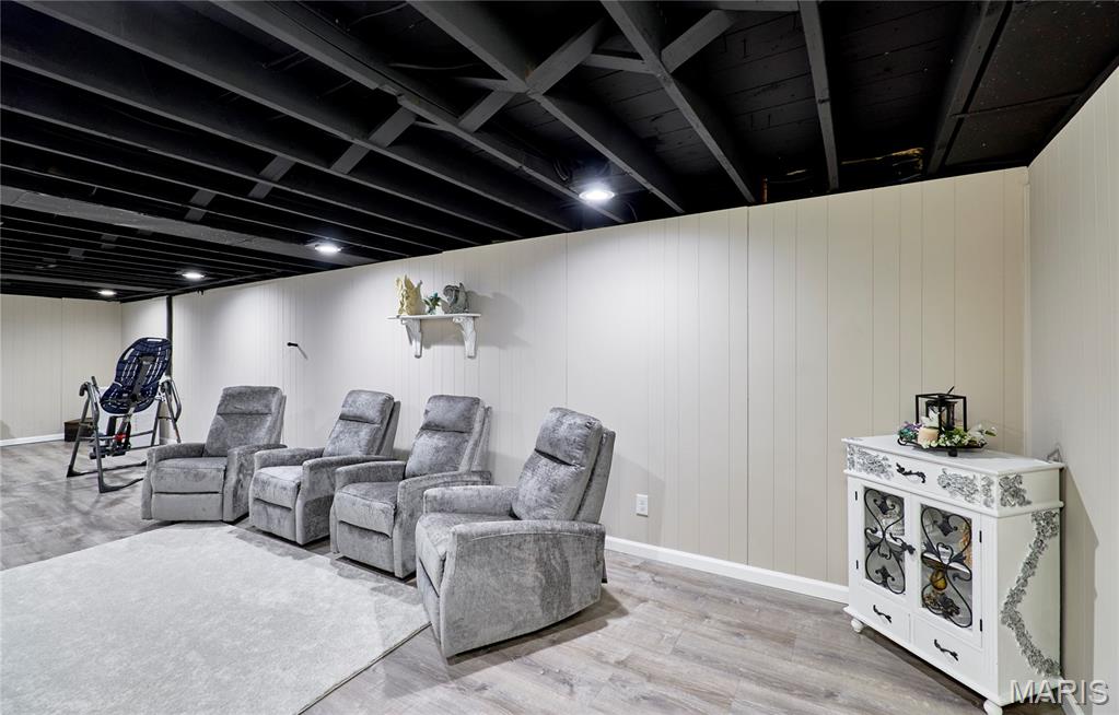 525 Mullanphy Road Florissant, MO 63031 - Photo 42 of 63