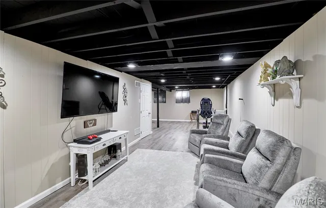 $228,000 | 525 Mullanphy Road, Florissant, MO 63031