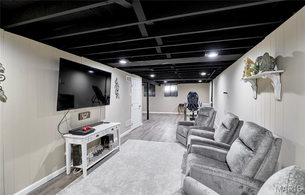 525 Mullanphy Road Florissant, MO 63031 - Photo 43 of 63