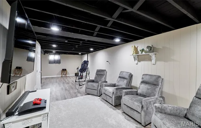 $228,000 | 525 Mullanphy Road, Florissant, MO 63031