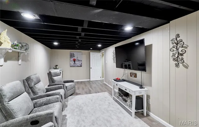 $228,000 | 525 Mullanphy Road, Florissant, MO 63031