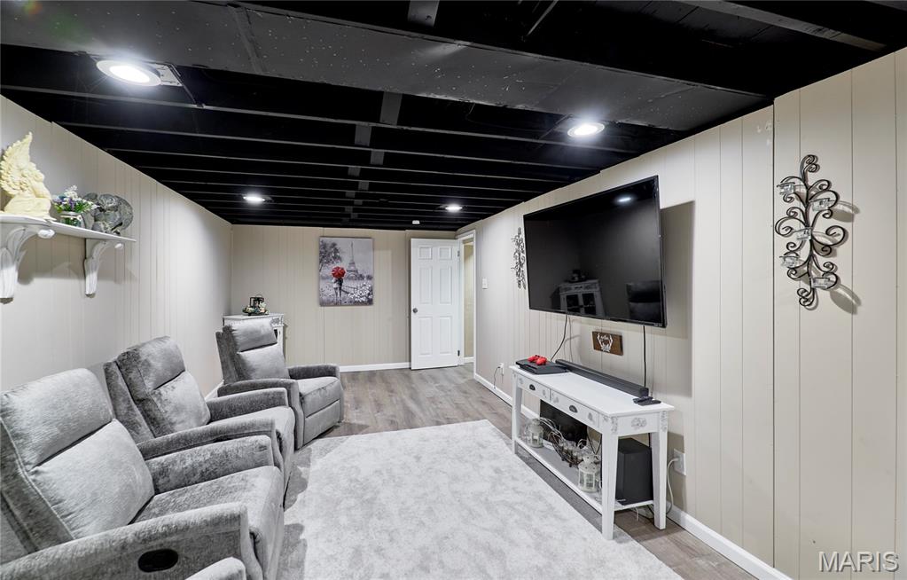 525 Mullanphy Road Florissant, MO 63031 - Photo 45 of 63