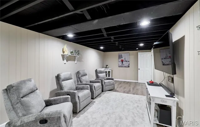 $228,000 | 525 Mullanphy Road, Florissant, MO 63031