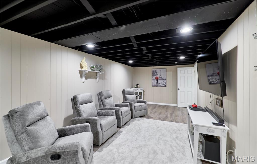 525 Mullanphy Road Florissant, MO 63031 - Photo 46 of 63