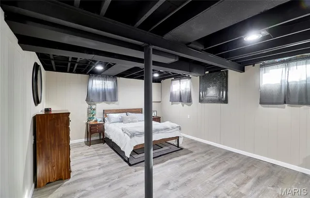 $228,000 | 525 Mullanphy Road, Florissant, MO 63031