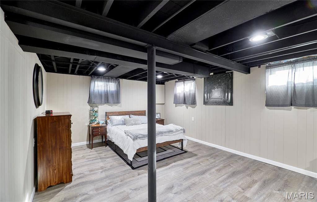 525 Mullanphy Road Florissant, MO 63031 - Photo 47 of 63