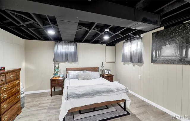 $228,000 | 525 Mullanphy Road, Florissant, MO 63031