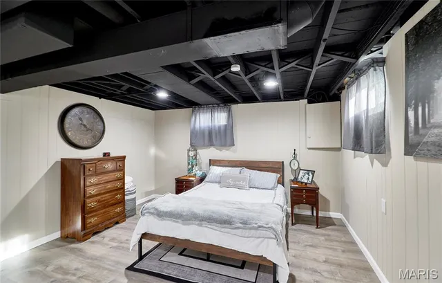 $228,000 | 525 Mullanphy Road, Florissant, MO 63031