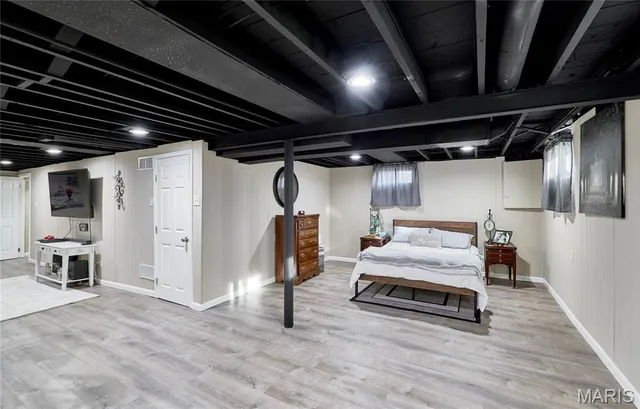 $228,000 | 525 Mullanphy Road, Florissant, MO 63031