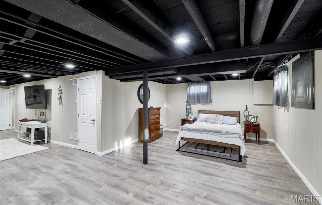 525 Mullanphy Road Florissant, MO 63031 - Photo 50 of 63