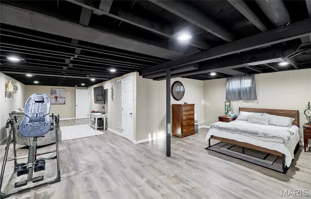 $228,000 | 525 Mullanphy Road, Florissant, MO 63031