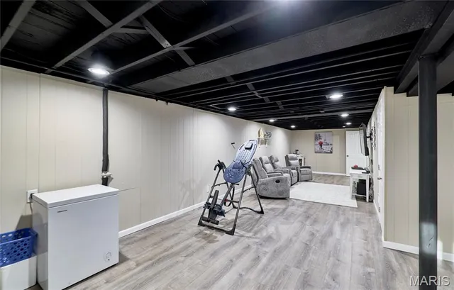 $228,000 | 525 Mullanphy Road, Florissant, MO 63031